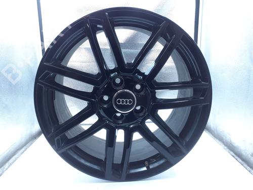 Used Rim Rim AUDI TT (FV3, FVP) 1.8 TFSI (180 hp) 33232021 33232021