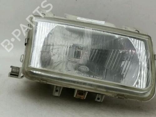 Right headlight VW POLO III (6N1) 64 1.9 D | BP24774195C29 
