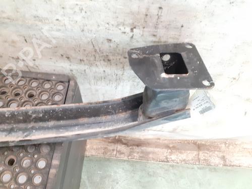 Rear bumper reinforcement SEAT IBIZA IV ST (6J8, 6P8) 1.6 TDI | BP29383018C73 