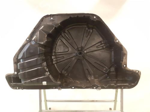 Used Other Other RENAULT GRAND SCÉNIC III (JZ0/1_) 1.2 TCe (JZ16) (132 hp) 40492150 40492150