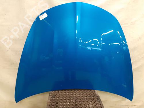 Used Hood ALPINE A110 II 1.8 GT (300 hp) 30861114