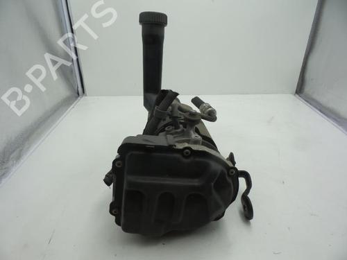 Steering pump PEUGEOT 308 I (4A_, 4C_) 1.6 16V | BP24782817M99 