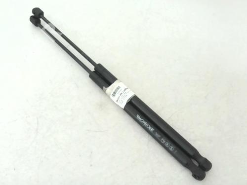 Tailgate lift support FORD FOCUS I Turnier (DNW) 1.8 Turbo DI / TDDi | BP24779282C138 