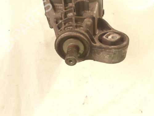Used Rear differential Rear differential PORSCHE CAYENNE (92A) 3.0 S E-Hybrid (416 hp) 24791252 24791252