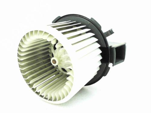 Heater blower motor PEUGEOT 307 Break (3E) 2.0 HDI 90 | BP24778338M62 
