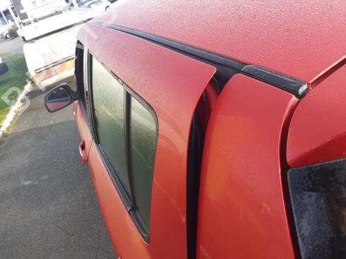 Venstre Baklys SUZUKI SWIFT III (MZ, EZ) 1.3 (RS413, ZC11S) | BP24792805C34 