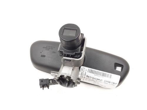 Rear mirror PEUGEOT 508 SW I (8E_) 2.0 HDi | BP24785276I6