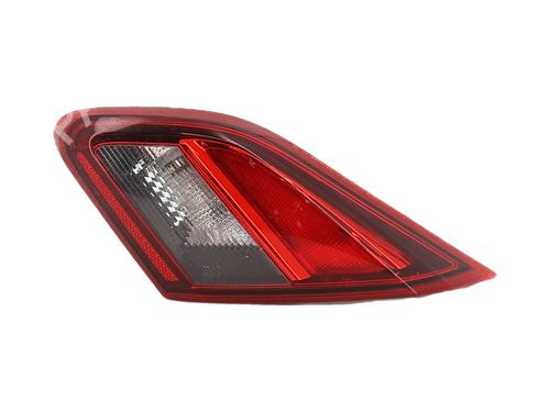Used Right tailgate light Right tailgate light 37203341 37203341