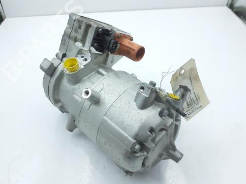 AC-Kompressor MINI MINI COOPER (J01) Cooper E | BP39086034M34 - Image 4