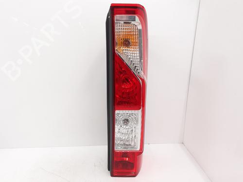 right-taillight-renault-master-iii-platformchassis-ev-hv-uv-2010-32204656 main image