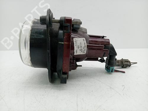 Right headlight BLUECAR BLUEUTILITY EV50 | BP33869802C29  - Image 5