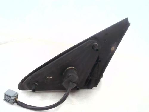 Right mirror FORD MONDEO III Turnier (BWY) 2.0 16V TDDi / TDCi | BP24782252C27 