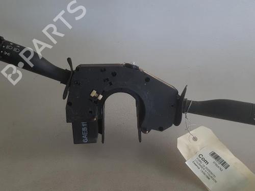 Steering column stalk FORD FIESTA Box Body/MPV (J5_, J3_) 1.3 1021785