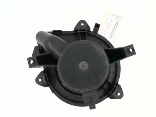Heater blower motor FIAT DOBLO MPV (119_, 223_) 1.6 16V (223AXD1A) | BP24781159M62 