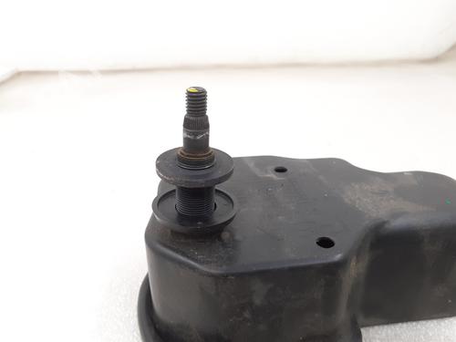 Front wiper motor FIAT TOPOLINO Electric | BP28332294M29 
