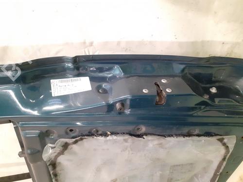 Dør høyre foran FORD RANGER (ER, EQ, R_) 2.5 TD 4x4 | BP24795454C3 