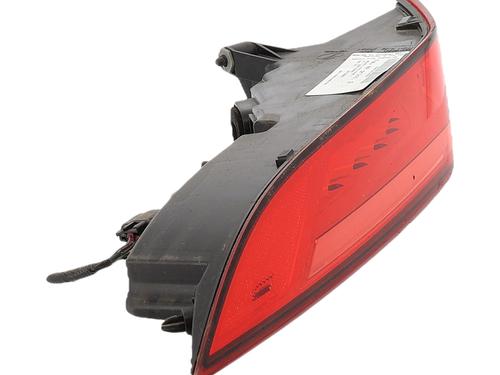 Used Left taillight Left taillight JAGUAR F-PACE (X761) 2.0 TD4 (180 hp) 36150952 36150952