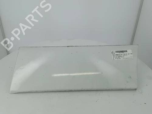 Other RENAULT TRAFIC III Van (FG_) | BP37007639O1 - Image 3