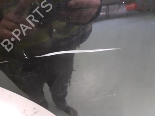 Right rear door NISSAN QASHQAI I (J10, NJ10) 1.5 dCi | BP24846975C5 