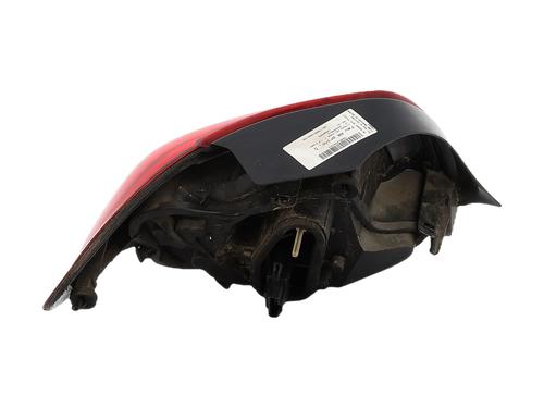 Right taillight CITROËN DS3 (SA_) 1.6 HDi 90 | BP36426512C35 - Image 6