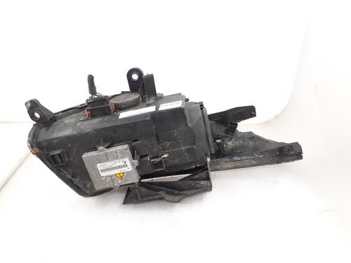 Right headlight CITROËN C6 (TD_) 2.2 HDi | BP24785972C29  - Image 8