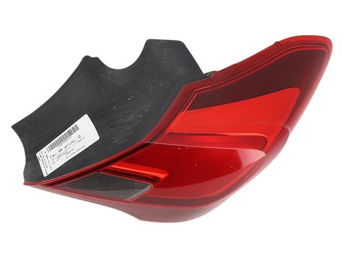 Højre baglygte OPEL CORSA E (X15) 1.4 Turbo (08, 68) | BP37156057C35 - Image 7