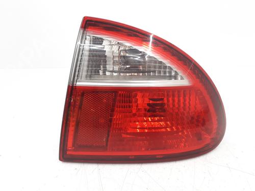 Right taillight SEAT LEON (1M1) 1.9 TDI | BP32764427C35 - Image 4
