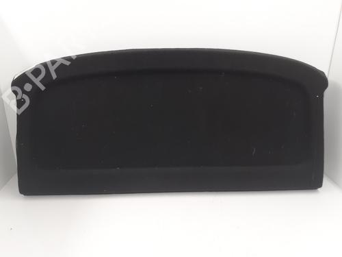 Hattehylle VW GOLF VII (5G1, BQ1, BE1, BE2) 1.2 TSI (86 hp) 30134119