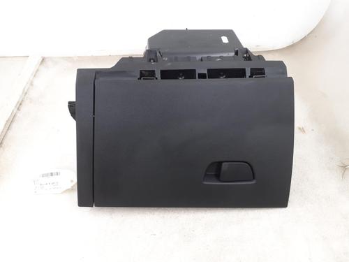 Used Glove box RENAULT ZOE (BFM_) ZOE (BFMC, BFMD) (136 hp) 24795572