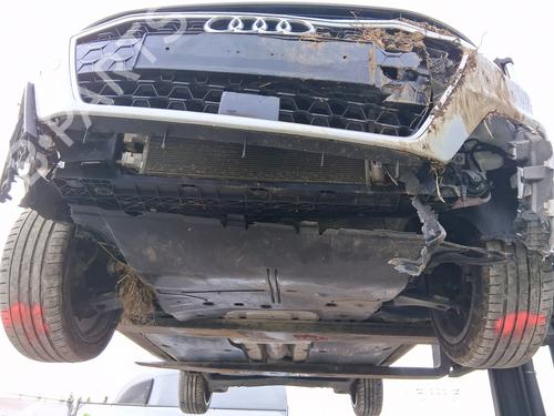 Ratstangsstang AUDI A1 Sportback (GBA) 30 TFSI | BP33970223I23 - Image 48