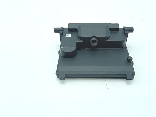 Camera FORD TRANSIT CONNECT V408 Box Body/MPV 1.0 Flexifuel | BP38513098E14 - Image 4