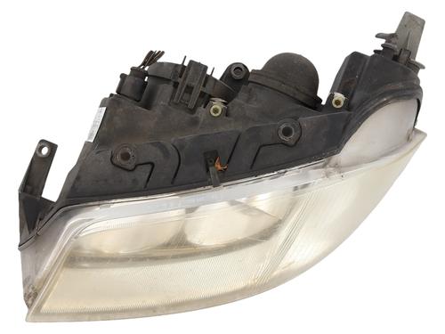 Left headlight VW PASSAT B5.5 (3B3) 1.9 TDI | BP38585601C28 - Image 5