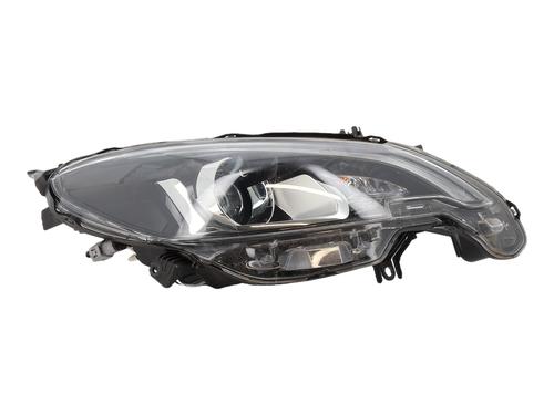Right headlight PEUGEOT 108 1.0 VTi 72 | BP37263428C29 - Image 2