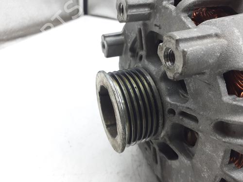 Alternator DS DS 7 (J4_, JC_) E-TENSE 4x4 300 (J45GBU) | BP30726199M7 - Image 5