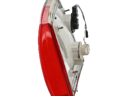 Left tailgate light AUDI 80 B4 Saloon (8C2) 1.6 E | BP39665306C79 - Image 5