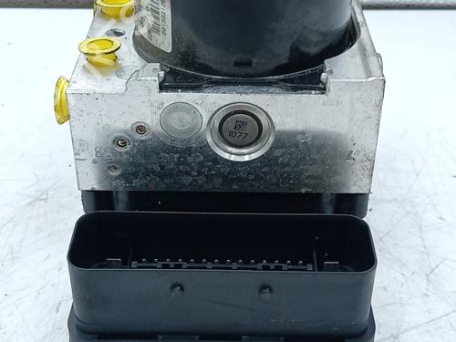 ABS pump BMW 1 (F20) 116 d | BP33804996M43 - Image 7