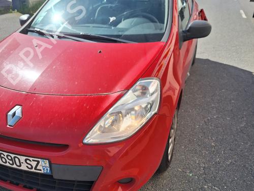Catalyst RENAULT CLIO III (BR0/1, CR0/1) | BP37538705M10 - Image 4