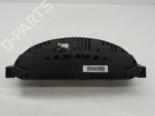 instrument-cluster-mercedes-benz-c-class-w203-2000-2001-2002-2003-2004-2005-2006-2007-32861518 main image