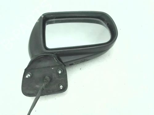 Right mirror MAZDA PREMACY (CP) 2.0 TD | BP24778868C27 