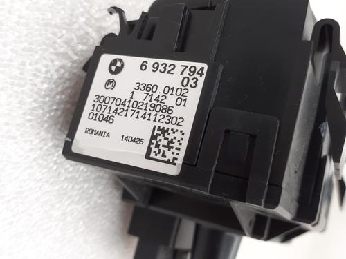 Used Headlight switch BMW 3 Touring (E91) 325 i (218 hp) 24787696