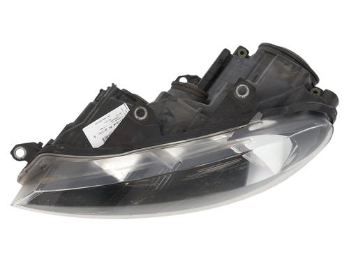 Left headlight VW GOLF VI (5K1) | BP37160782C28 - Image 3