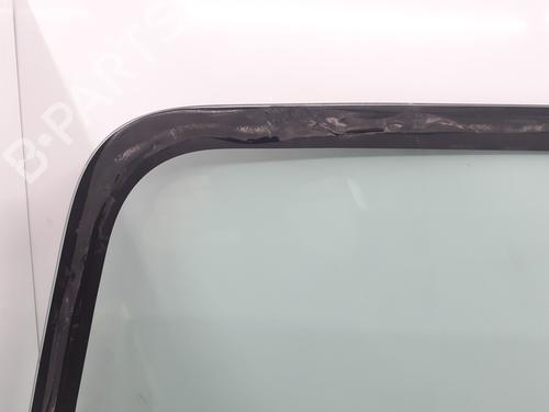 Used Windscreen Windscreen FIAT TOPOLINO Electric (8 hp) 30877456 30877456