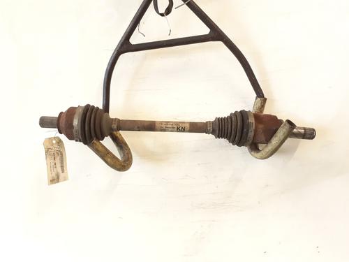 Antriebswelle links hinten für SMART FORFOUR Hatchback (453) 1.0 (453.042, 453.043) (71 hp) 30320298