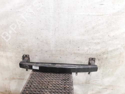 Used Front bumper reinforcement SKODA FABIA II Combi (545) 1.6 TDI (75 hp) 28375876