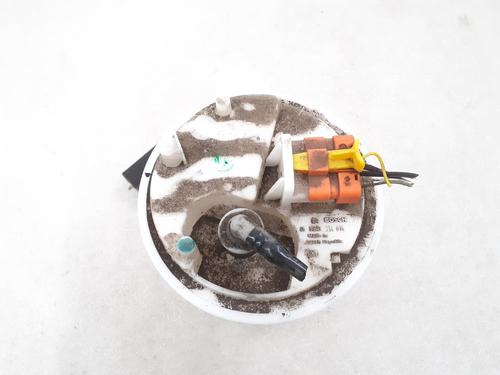 Bomba combustível ALFA ROMEO 147 (937_) 1.6 16V T.SPARK ECO (937.AXA1A, 937.BXA1A) (105 hp) 24792705