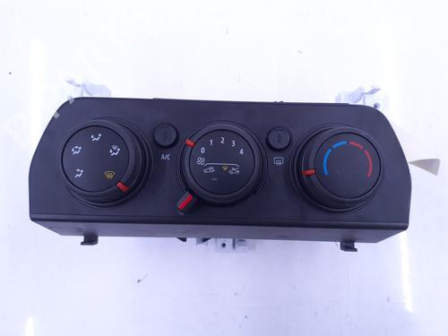Used Climate control DACIA SANDERO III 1.0 TCe 100 ECO-G (101 hp) 29829462