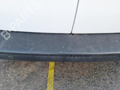 Gearbox PEUGEOT EXPERT Van (V_) 1.5 BlueHDi 120 | BP33541203M3 - Image 20