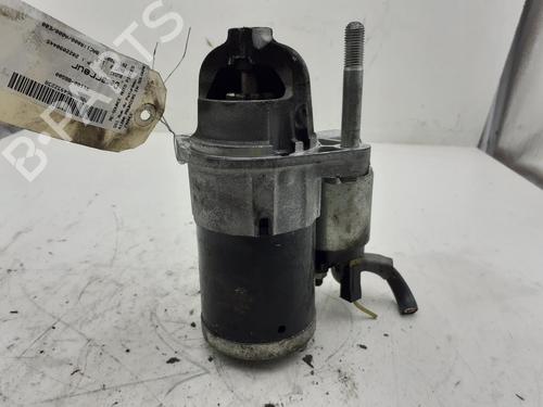 Starter SUZUKI SWIFT III (MZ, EZ) 1.3 4x4 (RS 413, ZD11S) | BP24785810M8 - Image 3