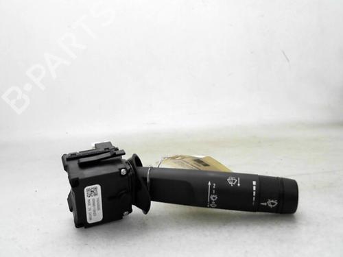 Steering column stalk CHEVROLET CRUZE (J300) 2.0 CDI | BP24778160I23