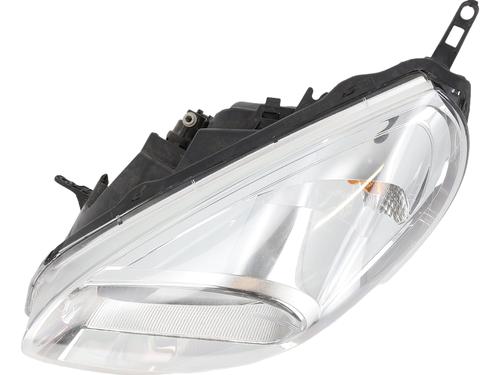 Left headlight RENAULT KANGOO Express (FW0/1_) 1.5 dCi 80 (FW15) | BP39257996C28 - Image 5